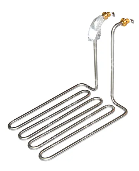 těleso topné 3250 W / 230 V, fritézy HORECA, MAKRO-PROFESSIONAL, METRO